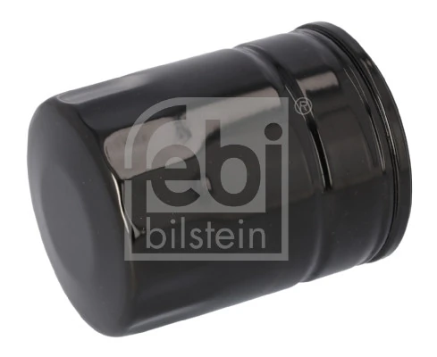 Filtre à huile FEBI BILSTEIN 32509
