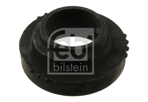 Butée élastique, suspension FEBI BILSTEIN 30720