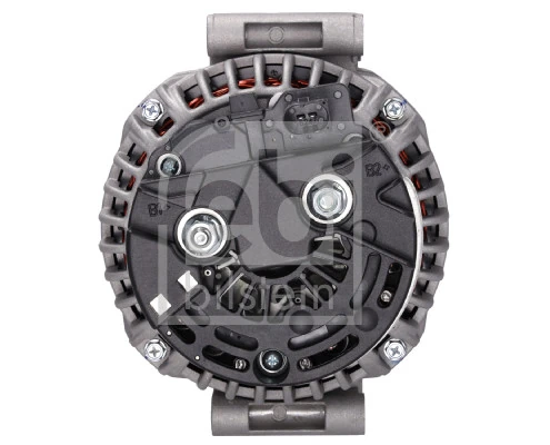 Alternateur FEBI BILSTEIN 192959