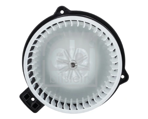 Pulseur d'air habitacle FEBI BILSTEIN 196722