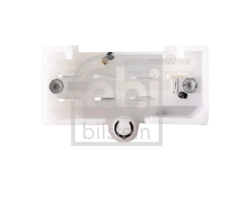 Interrupteur, lumière principale FEBI BILSTEIN 18718