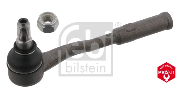 Rotule de barre de connexion FEBI BILSTEIN 23087