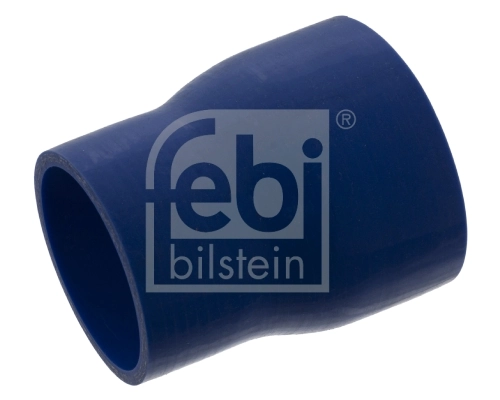 Durite de radiateur FEBI BILSTEIN 46591