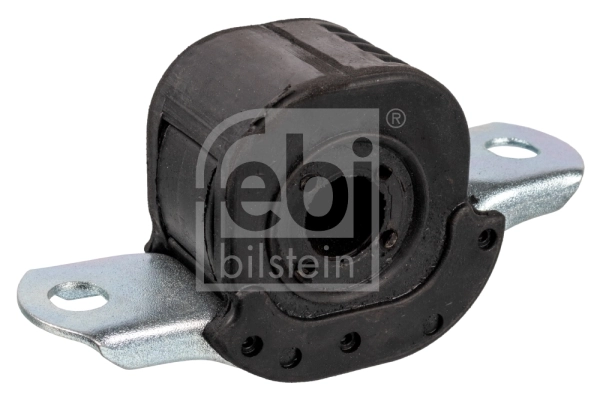 Suspension, bras de liaison FEBI BILSTEIN 26863