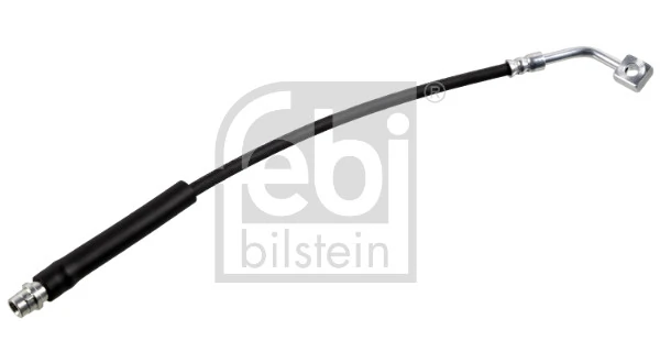 Flexible de frein FEBI BILSTEIN 185024