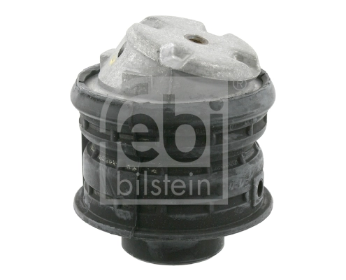 Support moteur FEBI BILSTEIN 28012