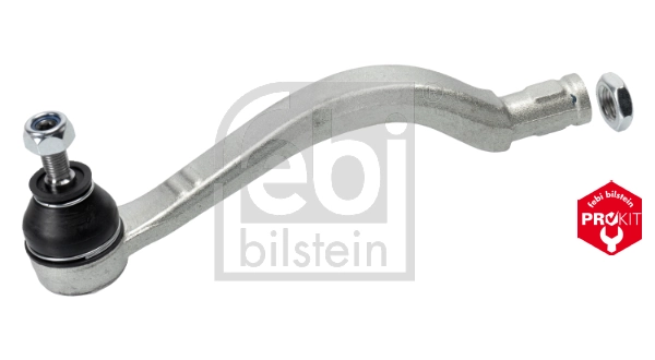 Rotule de barre de connexion FEBI BILSTEIN 29623