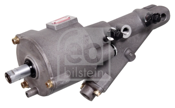 Servo-débrayeur FEBI BILSTEIN 101824