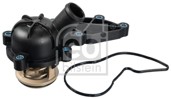 FEBI BILSTEIN 170605