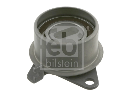 Poulie de tension, courroie crantée FEBI BILSTEIN 26928