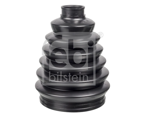 FEBI BILSTEIN 18575 — Пильовик ШРКШ зовніш. CITROEN,PEUGEOT (вир-во FEBI)