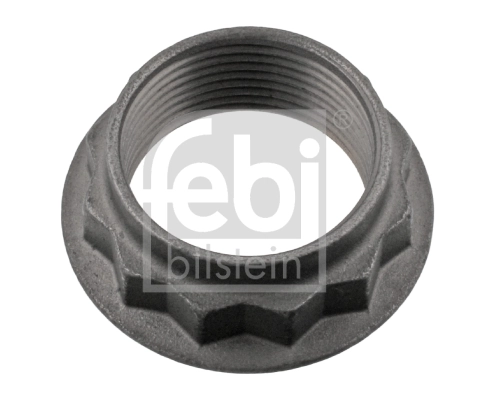 Écrou, roue conique FEBI BILSTEIN 08730