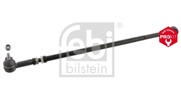 Barre de connexion FEBI BILSTEIN 02266
