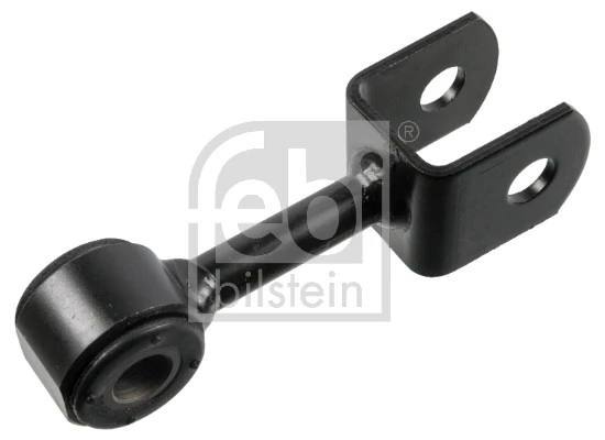 Entretoise/tige, stabilisateur