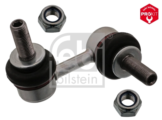 Entretoise/tige, stabilisateur FEBI BILSTEIN 42798