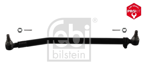 Barre de direction FEBI BILSTEIN 35152