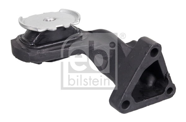 Support moteur FEBI BILSTEIN 39777
