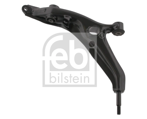 Bras de liaison, suspension de roue FEBI BILSTEIN 34730