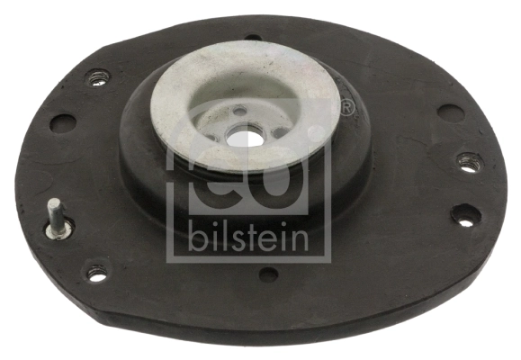 Coupelle de suspension FEBI BILSTEIN 18734