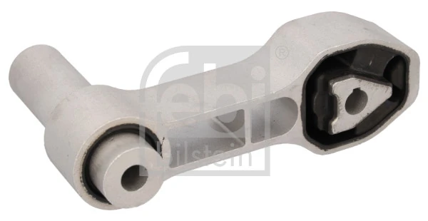 Support moteur FEBI BILSTEIN 193979
