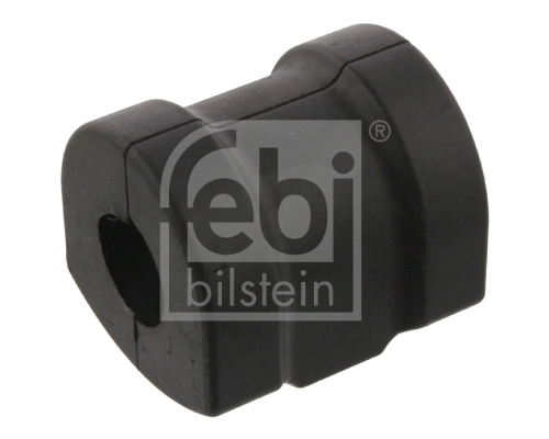 Suspension, stabilisateur FEBI BILSTEIN 37945