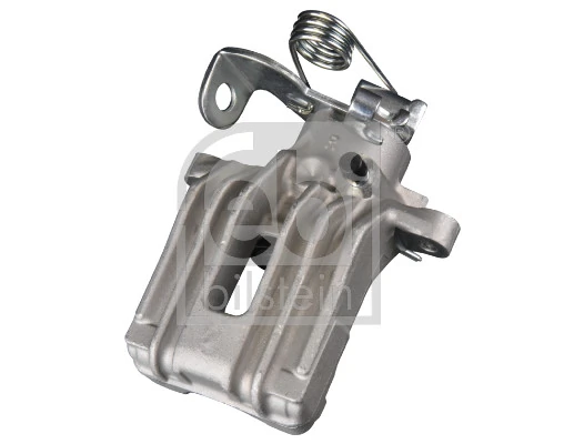 Étrier de frein FEBI BILSTEIN 178745