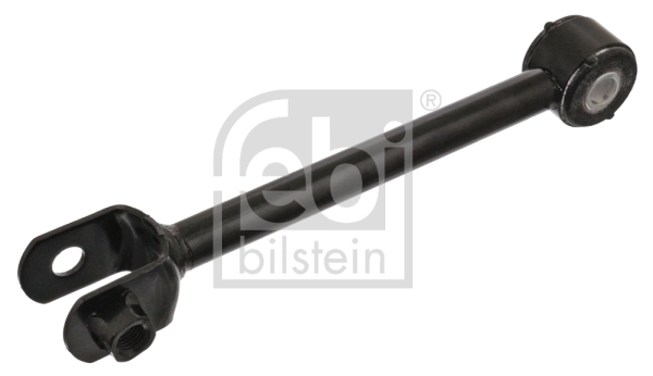 Entretoise/tige, stabilisateur FEBI BILSTEIN 41346