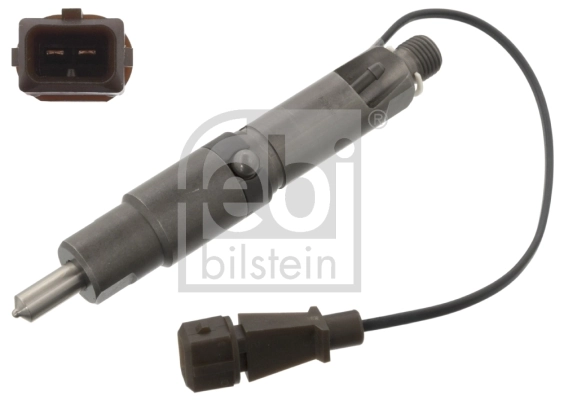 Injecteur FEBI BILSTEIN 101310