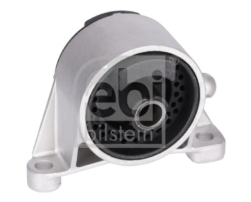 Support moteur FEBI BILSTEIN 15720