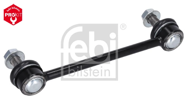 Entretoise/tige, stabilisateur FEBI BILSTEIN 32888