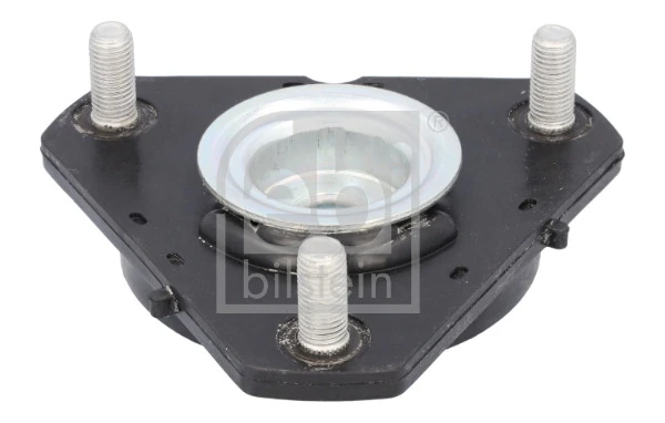 Coupelle de suspension FEBI BILSTEIN 184063