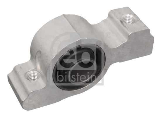 Suspension, bras de liaison FEBI BILSTEIN 11755