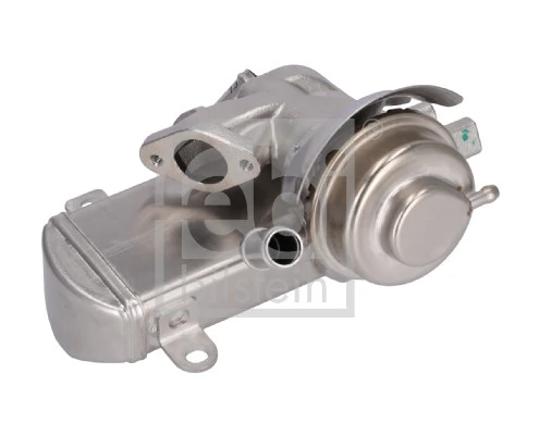 Module-EGR FEBI BILSTEIN 194363