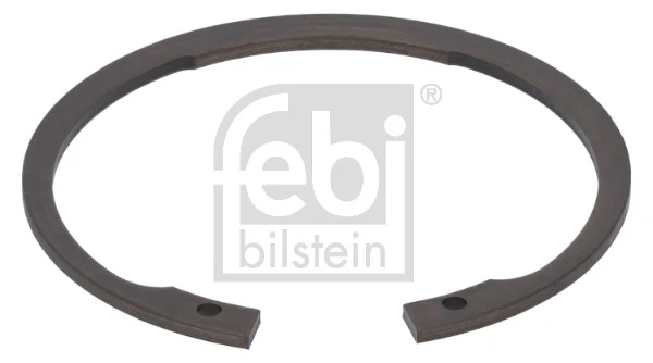 Circlip FEBI BILSTEIN 05370