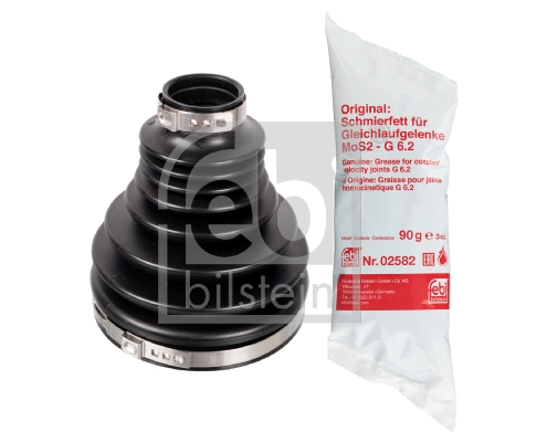 FEBI BILSTEIN 172654