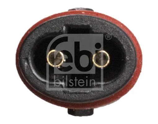 Датчик зносу гальмівних колодок FEBI BILSTEIN (26370)