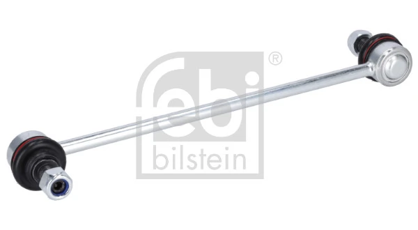 Entretoise/tige, stabilisateur FEBI BILSTEIN 182403