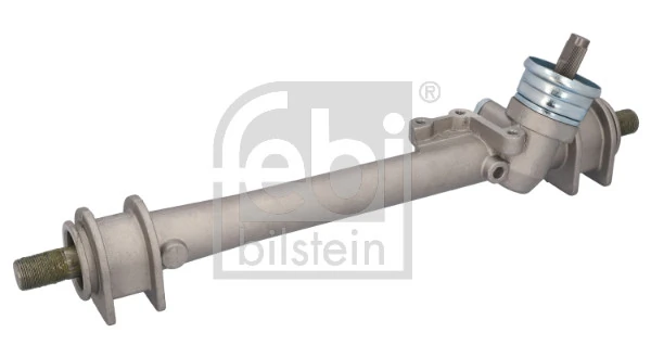 Crémaillère de direction FEBI BILSTEIN 07964