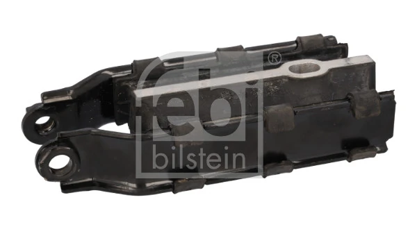 Support moteur FEBI BILSTEIN 188261