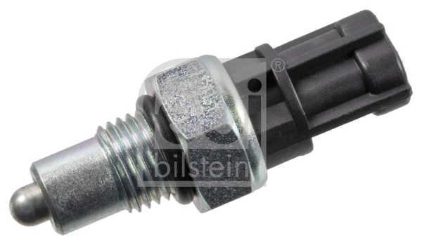Contacteur, feu de recul FEBI BILSTEIN 31710