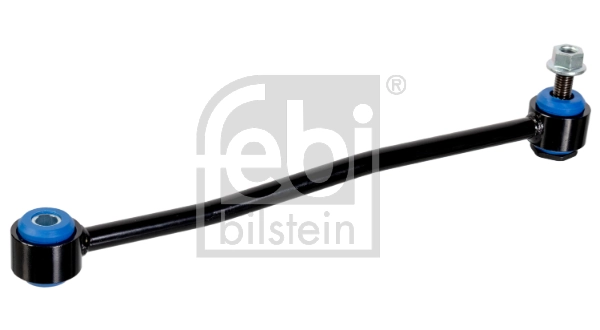 Entretoise/tige, stabilisateur FEBI BILSTEIN 37163