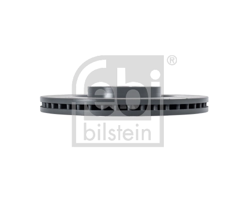 Disque de frein FEBI BILSTEIN 34254