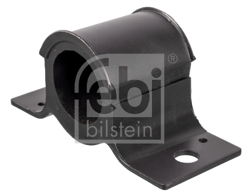 Suspension, stabilisateur FEBI BILSTEIN 171608