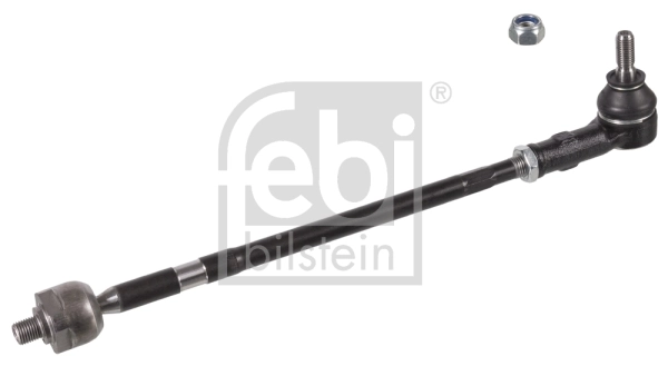 Barre de connexion FEBI BILSTEIN 10025