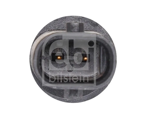 Module-EGR FEBI BILSTEIN 193107