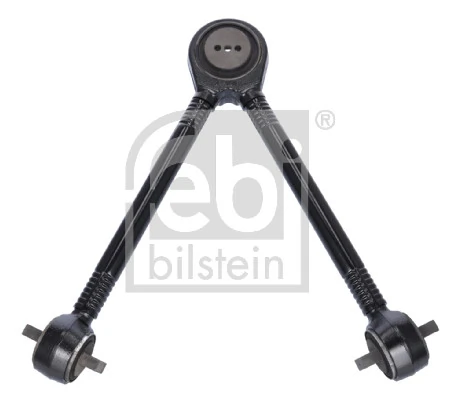 Bras de liaison, suspension de roue FEBI BILSTEIN 180896