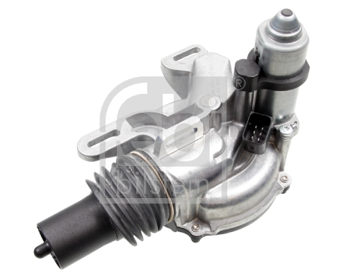 Actionneur d'accouplement FEBI BILSTEIN 174232