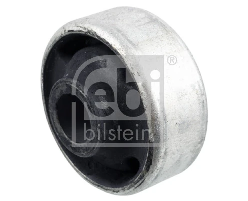 Suspension, bras de liaison FEBI BILSTEIN 07847