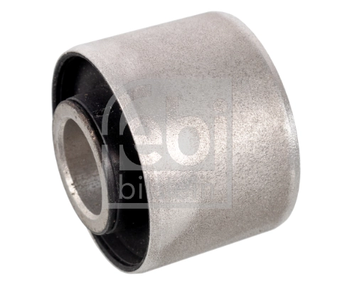 Douille, suspension de la cabine FEBI BILSTEIN 173000