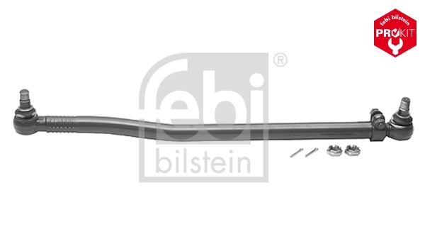 Barre de direction FEBI BILSTEIN 14484